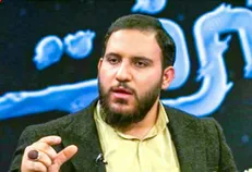 تولید ۵۰۰ هزار ماسک توسط گروه‌های جهادی در تهران و اصفهان/به پویش «طوفان همدلی» بپیوندید