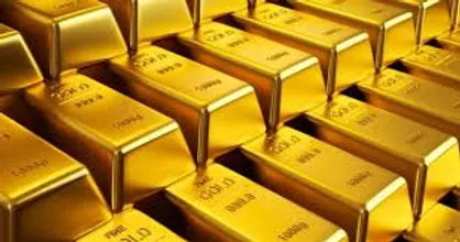 کاهش ۲ دلاری قیمت طلا در بازار&zwnj;های جهانی/ پیش&zwnj;بینی کاهش بیشتر در روز&zwnj;های آینده