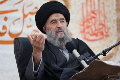 عامل همه جنگ&zwnj;های خانمان&zwnj;سوز، منافع اقتصادی، قلدرمآبی و فقدان خرد است/ باید از گذشته عبرت گرفت