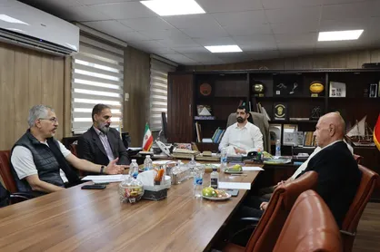 مانولوپولوس در تیم ملی می&zwnj;ماند