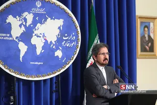قاسمی