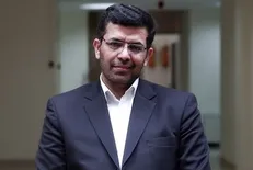 مجلس با تصویب «قانون تعارض منافع» قدم محکمی در راه مبارزه با فساد برداشته است / جایگاه ایران در مبارزه با فساد خوب نیست