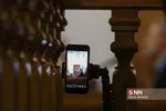 new
