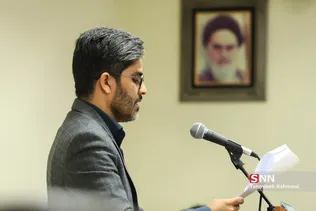 اولین جلسه رسیدگی به اتهامات متهامان ارزی