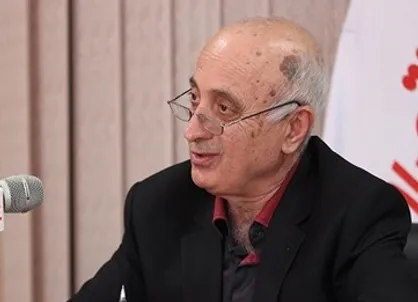 با سه نرخ ارز طرفیم که مبنایش مشخص نیست / با سهمیه ۱ میلیون و ۴۰۰ هزار بشکه&zwnj;ای ایران در اوپک چگونه قول فروش بیشتر نفت می&zwnj;دهند؟