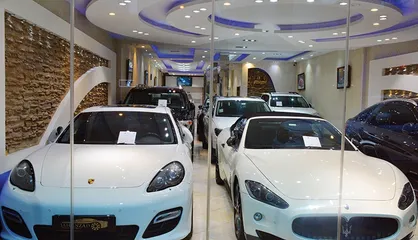 مالیات خودرو&zwnj;های لوکس تعیین شد