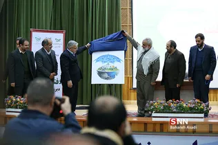 گرامیداشت 9دی88 در دانشگاه آزاد اسلامی