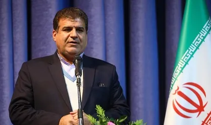 گسترش نشاط اجتماعی دانش&zwnj;آموزان، هدف مهم آموزش و پرورش است