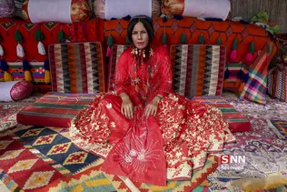 بازی عشایر