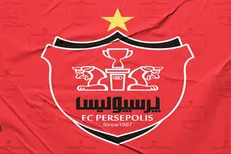اعتراض شدید پرسپولیس به انتخاب نمایندگان ایران در آسیا