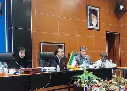 عایدی ماهانه ۷۰ میلیاردی گلستانی&zwnj;ها از زباله مازندران/ درآمد پسماند ۷برابر شد