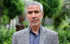 اسماعیلی: شعر انتظار، جلوه‌گاه اعتراض، انتقاد، حرکت، تکاپو و بیداری است