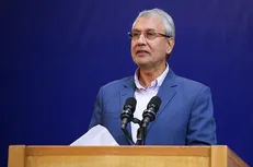 روحانی پس از اخذ تصمیمات شورای نگهبان و مجمع تشخیص درباره پالرمو تصمیم می‌گیرد