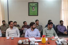 آشفته‌بازار صنعت خودرو نتیجه سیاست‎‌های دولت است/ نیاز به یک «انقلاب مدیریتی» داریم