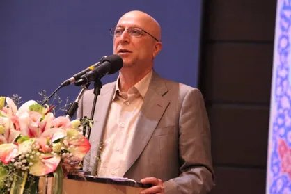 وزیر علوم: رمز موفقیت جهاددانشگاهی، ایمان و اعتماد به نسل جوان است