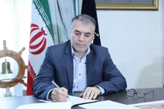 معاونت علمی ریاست جمهوری از ایده‌های برتر چالش کرونا حمایت می کند