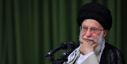 پاسخ رهبر معظم انقلاب به نامه وزیر بهداشت در خصوص جمعیت