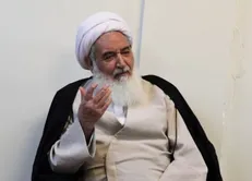 دانشگاه فرهنگیان باید معلم معتقد تربیت کند
