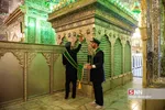 یسبش