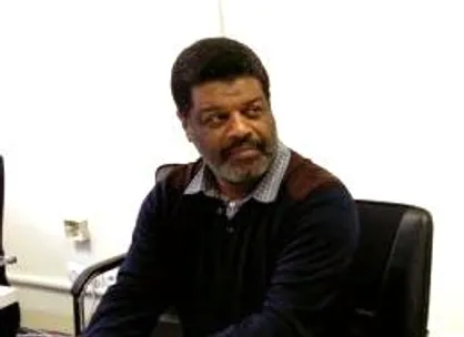 کتابخانه دانشگاه خوارزمی به زیست بوم پژوهشی تبدیل می&zwnj;شود