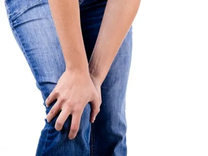 راهکار&zwnj;های طب سنتی برای مشکلات زانو/ دلیل صدا دادن زانو چیست؟