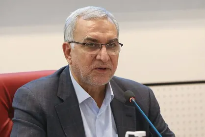 کاهش ۶ درصدی ماموریت&zwnj;های اورژانس در ایام نوروز