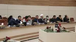 علم و الهدی