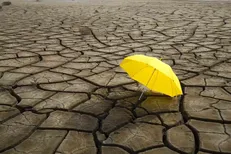 انباشت کم‌کاری‌های در حوزه آب / دادگستری گلستان به 