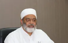 لزوم همکاری جمعی برای جلوگیری از تکرار حوادث رانندگی در هرمزگان