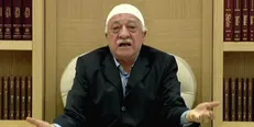 تحویل گولن به اردوغان برای بستن پرونده خاشقجی