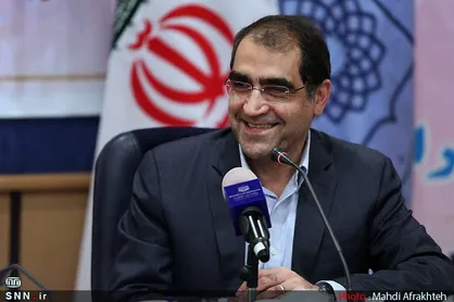 اقدامات تیم&zwnj;های روانشناختی و بهداشت در مناطق زلزله&zwnj;زده آغاز شد