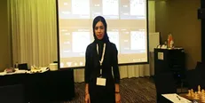 بیات از دبیری فدراسیون شطرنج استعفا کرد