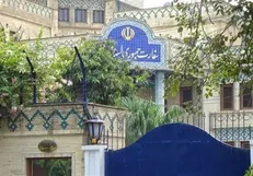 واکنش سفارت ایران در هند به ادعا‌های وزیر خارجه آمریکا علیه ایران