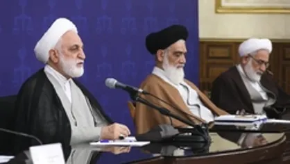 مسئله معیشت، اقتصاد و گرانی&zwnj;ها جدی است