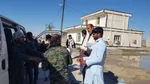 سپاه پاسداران انقلاب اسلامی
