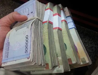 تبعات افزایش حقوق کارکنان دولت
