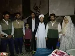 عزیزی