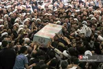 تشیع شهید