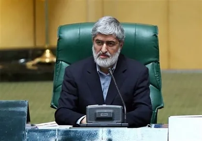 دولت وظیفه&zwnj;ای در اجرا شدن قانون امر به معروف قائل نیست/ گاهی اصل ماجرا را قبول ندارند که اعتبار تخصیص دهند