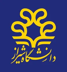 دانشگاه شیراز در بین برترین‌های دریافت جوایز جشنواره رسانه و نشریات دانشجویی کشور