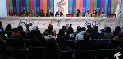 روستایی: &laquo;متری شیش و نیم&raquo; حاصل همه زندگی من بعد از &laquo;ابد و یک روز&raquo; است