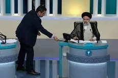 گاف همتی در خصوص ابربدهکاران بانکی