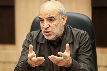 خانه&zwnj;های ۲۵ متری غیرقانونی است/ این طرح در دستورکار + فیلم