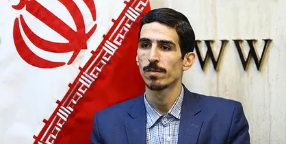نظر یک نماینده مجلس درباره قبض برق لواسان و ولنجک&zwnj;نشین&zwnj;ها