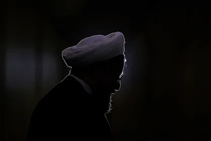 شکر کنید که روحانی تورم را 400 درصد نکرد(!)