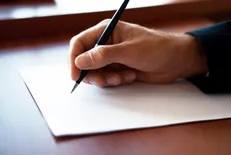 کتب درسی ایرانی، اسلامی