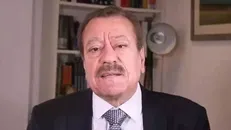 عطوان: جنگ میان مقاومت و رژیم صهیونیستی کاملاً محتمل است