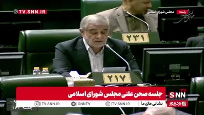 جوکار: بهترین پاسخ به حضور حماسی مردم ایجاد ثبات اقتصادی و تامین معیشت مردم و برخورد با رانت خواران و مفسدین اقتصادی است