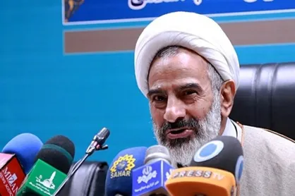 ماموریت ۶۰ موسسه و ۱۰۰ اندیشکده آمریکایی برای مبارزه با انقلاب اسلامی