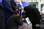 درمان ده هزار زوج نابارور